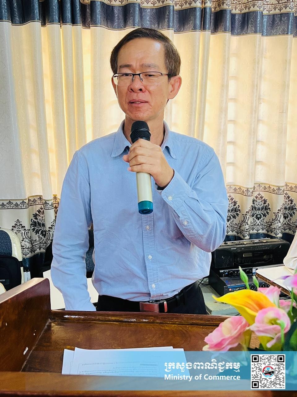 https://s2.moc.gov.kh/mocspace/mocspace_1747889131627.jpg