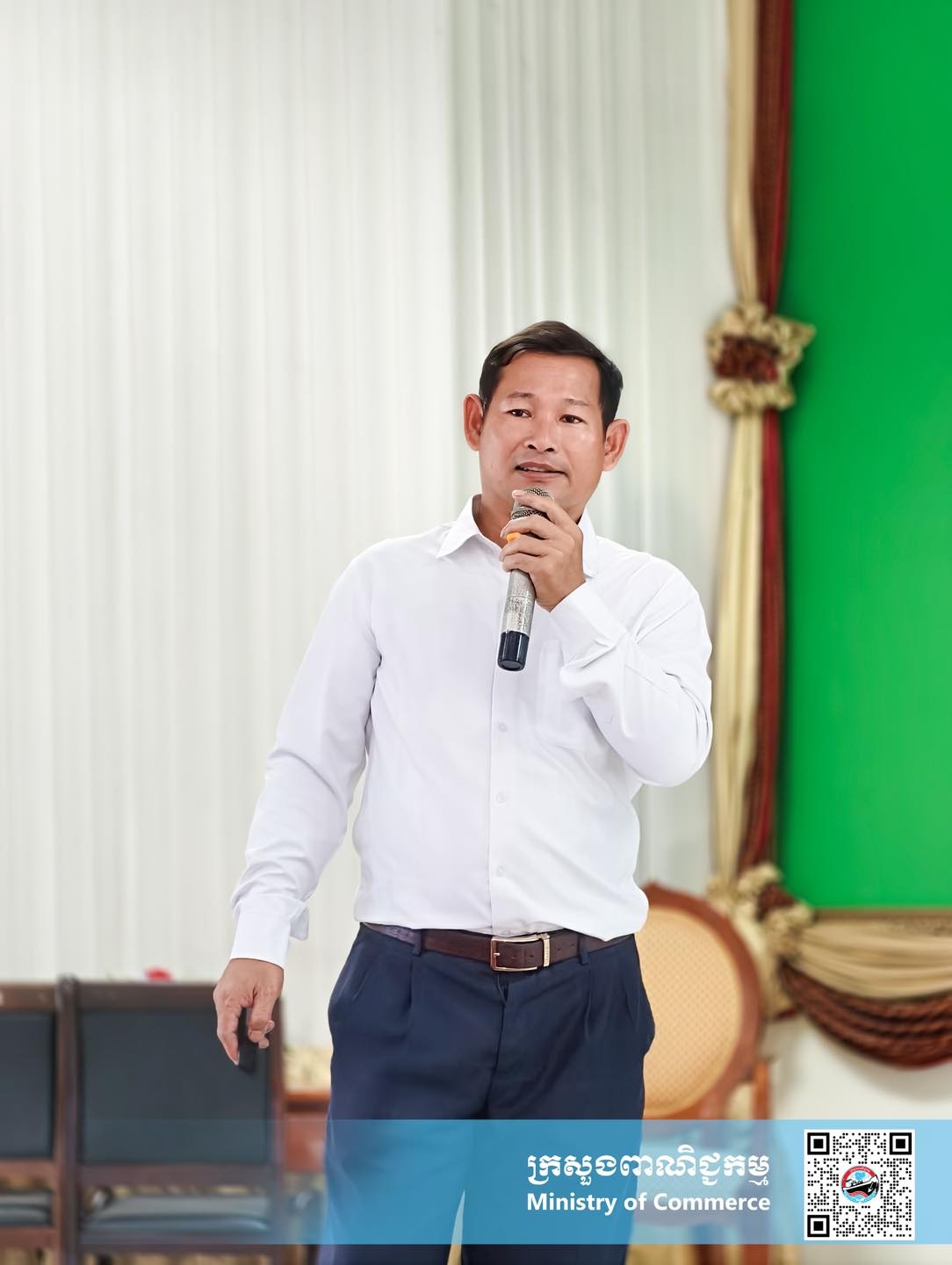 https://s2.moc.gov.kh/mocspace/mocspace_1747973233345.jpg