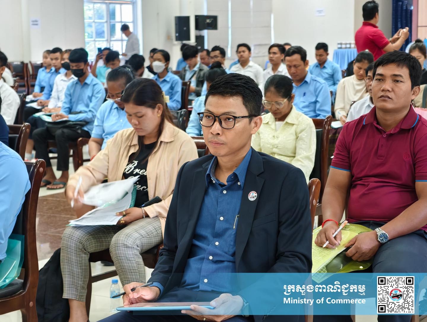 https://s2.moc.gov.kh/mocspace/mocspace_1747973233614.jpg
