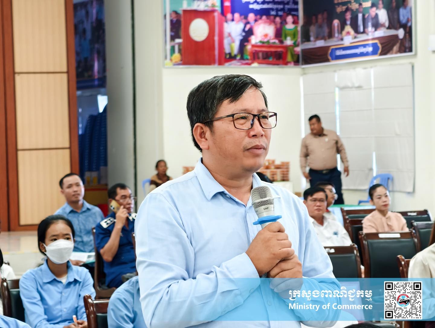 https://s2.moc.gov.kh/mocspace/mocspace_1747973233651.jpg