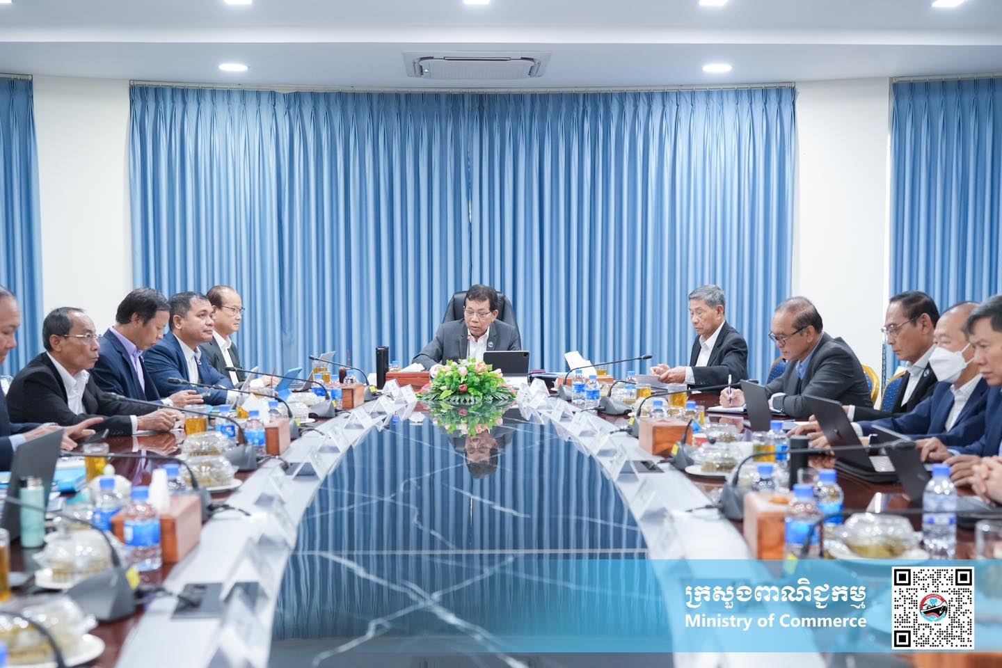 https://s2.moc.gov.kh/mocspace/mocspace_1747973411560.jpg