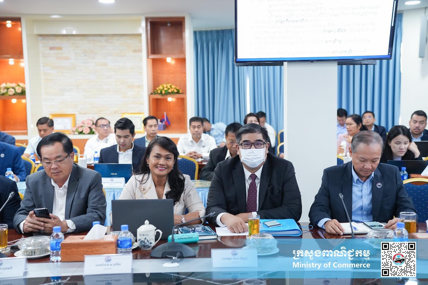 https://s2.moc.gov.kh/mocspace/mocspace_1747973411973.jpg