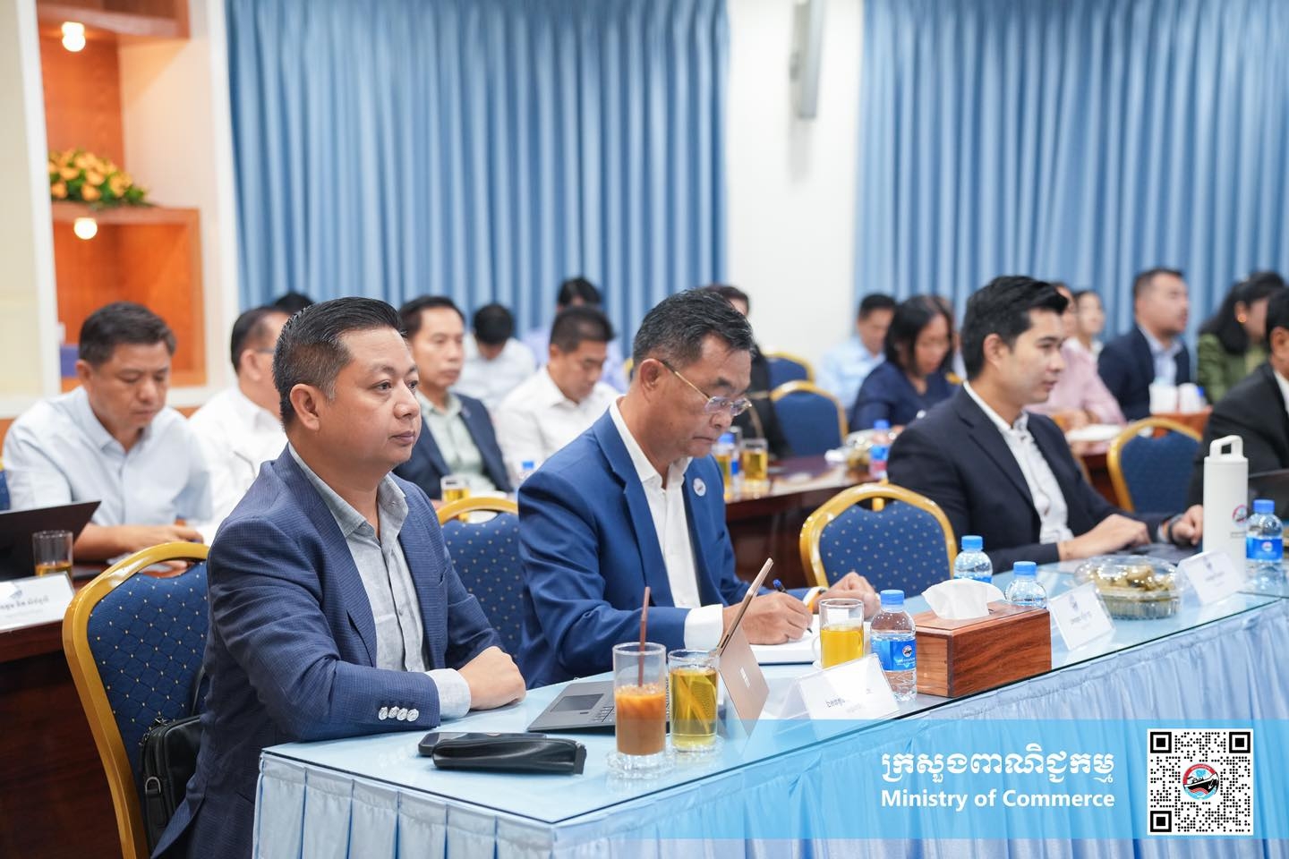 https://s2.moc.gov.kh/mocspace/mocspace_1747973412255.jpg