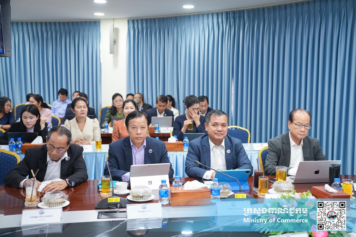 https://s2.moc.gov.kh/mocspace/mocspace_1747973412360.jpg