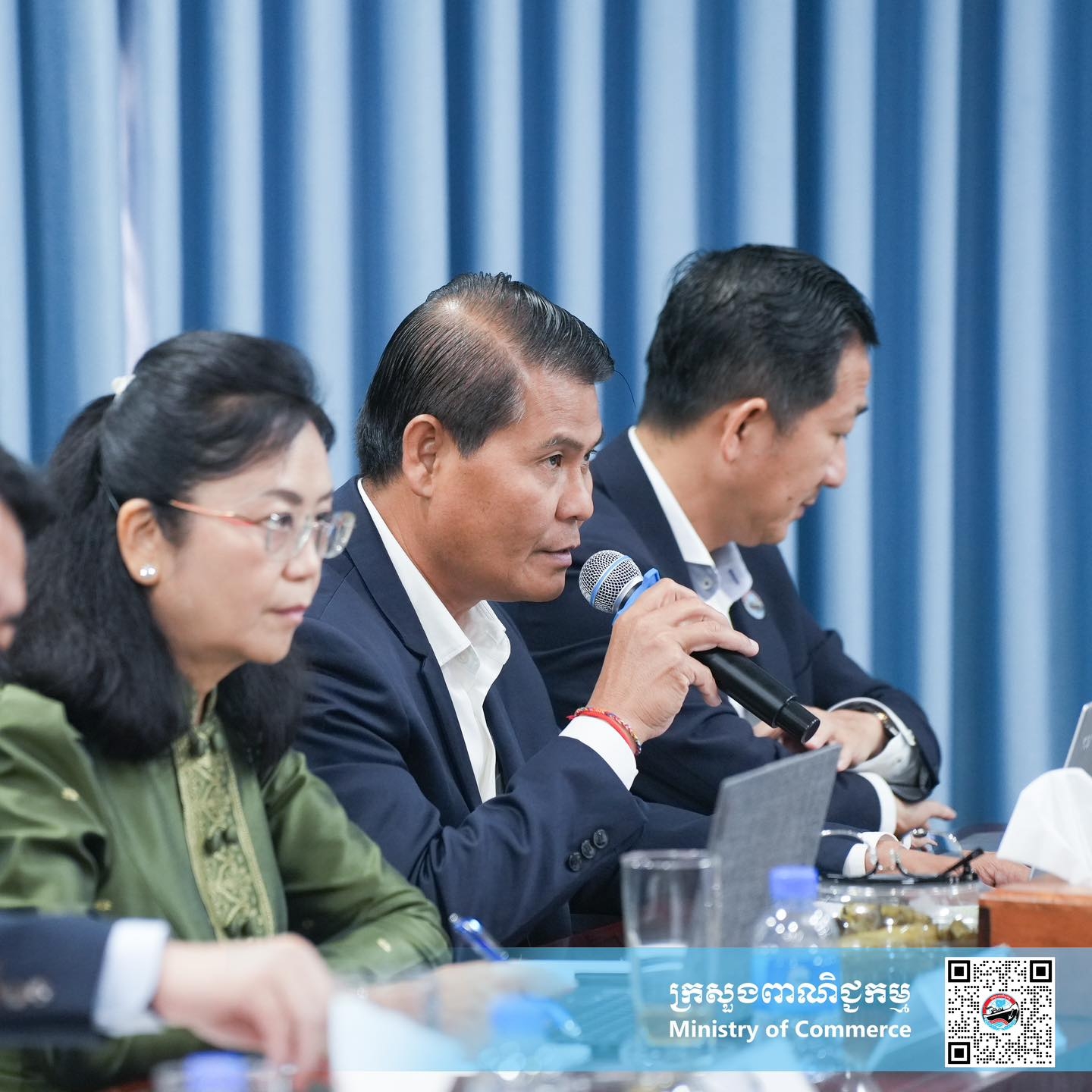https://s2.moc.gov.kh/mocspace/mocspace_1747973412402.jpg
