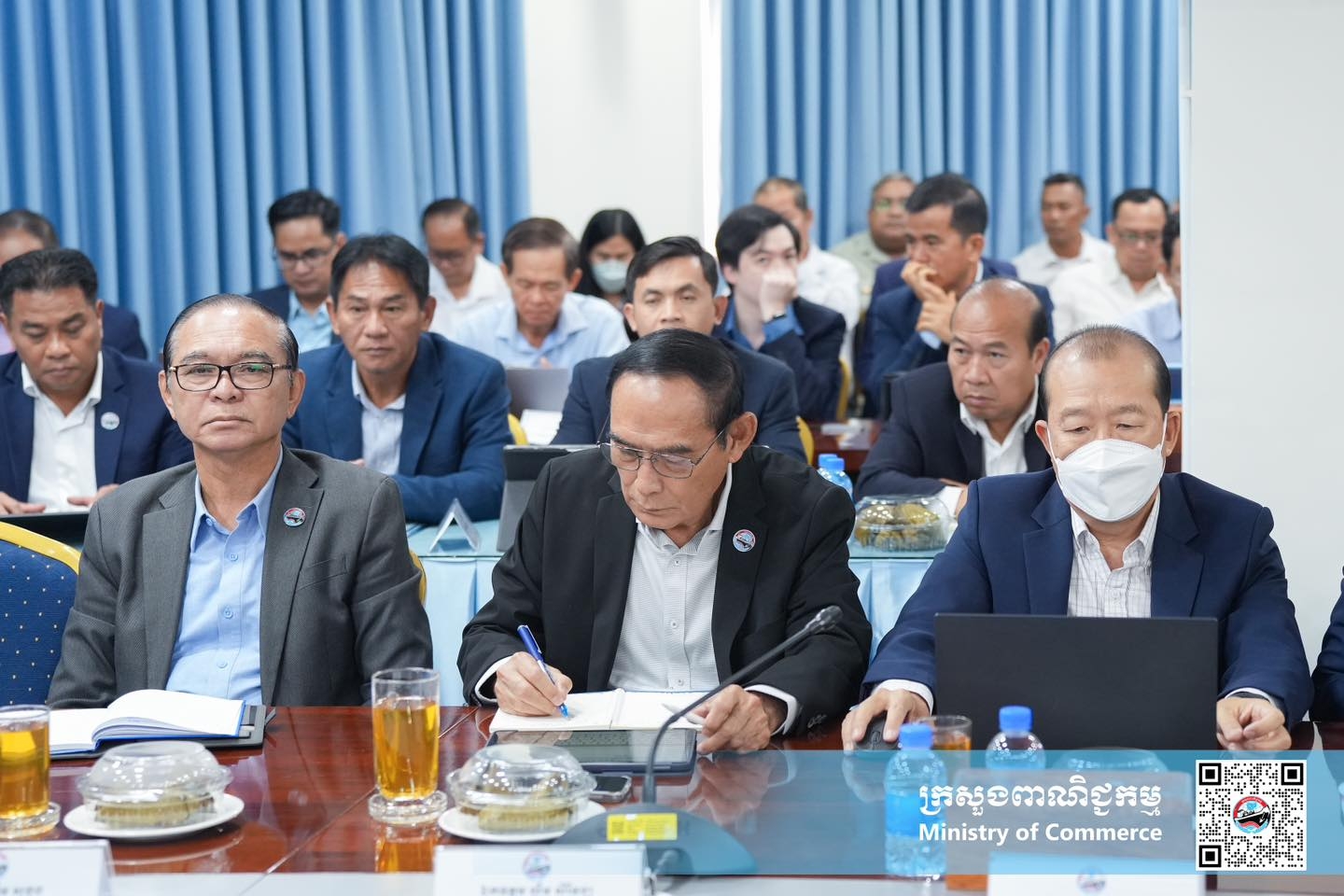 https://s2.moc.gov.kh/mocspace/mocspace_1747973412425.jpg