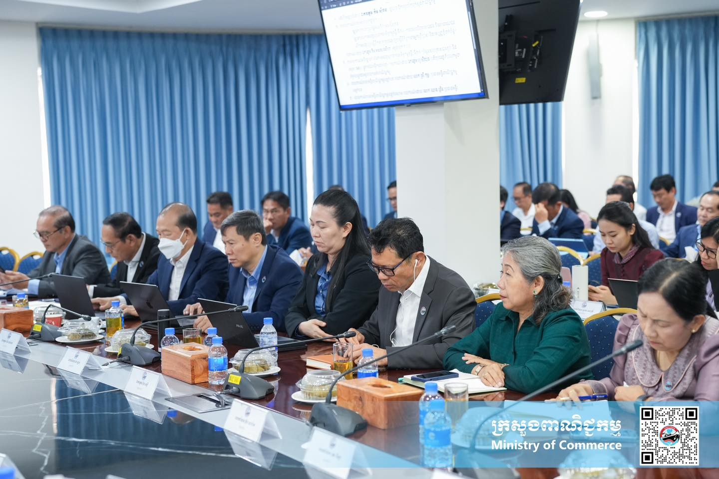 https://s2.moc.gov.kh/mocspace/mocspace_1747973412430.jpg