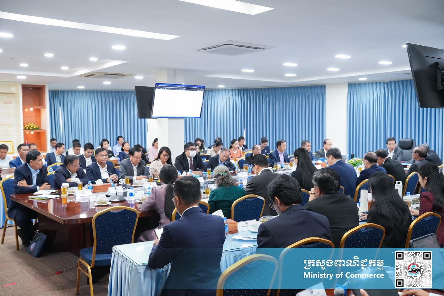 https://s2.moc.gov.kh/mocspace/mocspace_1747973412434.jpg