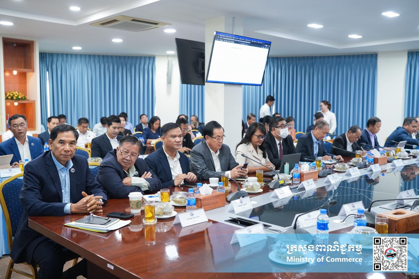 https://s2.moc.gov.kh/mocspace/mocspace_1747973412456.jpg