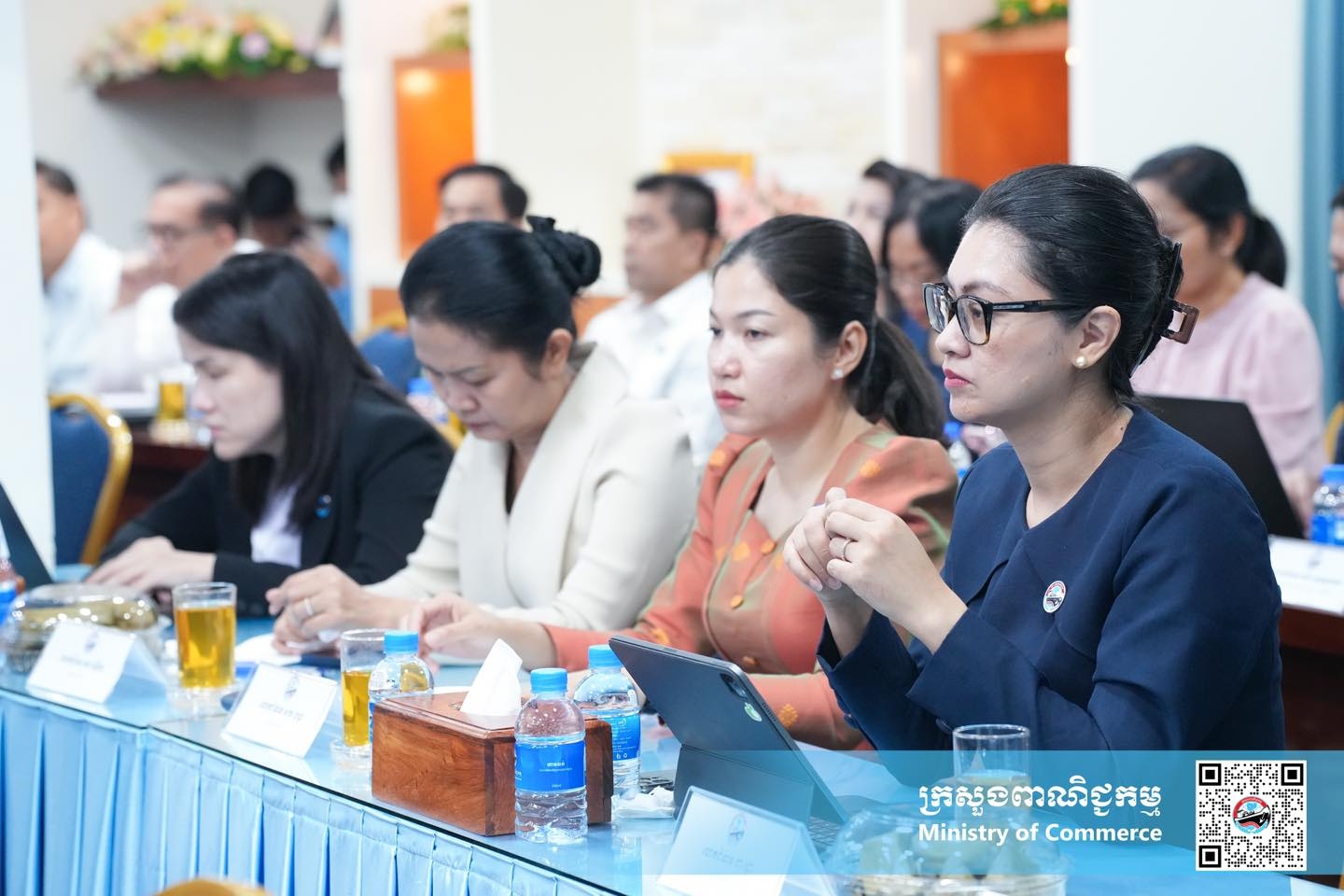 https://s2.moc.gov.kh/mocspace/mocspace_1747973413007.jpg