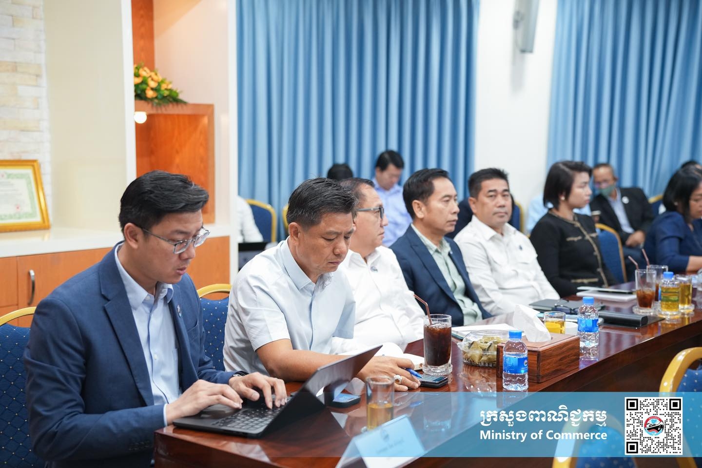 https://s2.moc.gov.kh/mocspace/mocspace_1747973413170.jpg