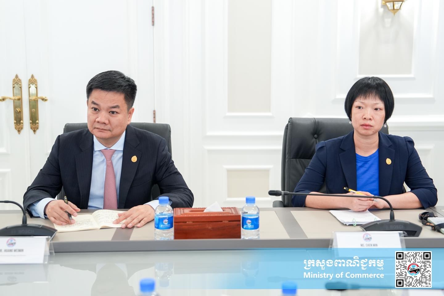 https://s2.moc.gov.kh/mocspace/mocspace_1747973992652.jpg