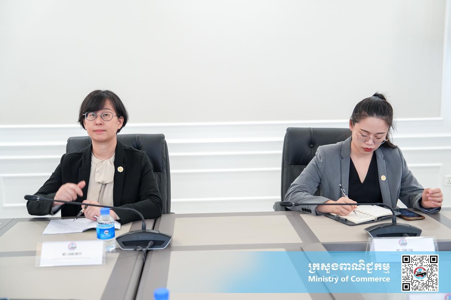 https://s2.moc.gov.kh/mocspace/mocspace_1747973992760.jpg