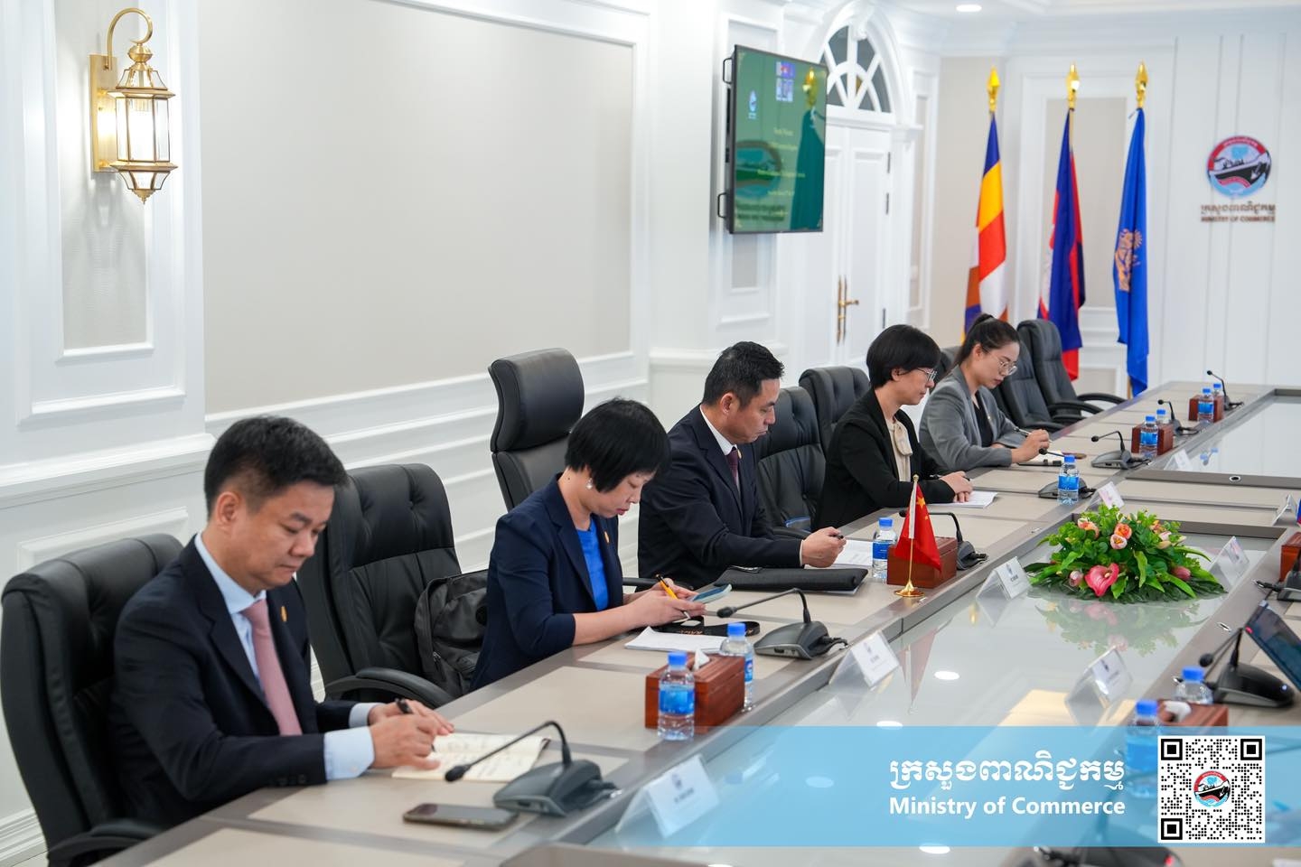 https://s2.moc.gov.kh/mocspace/mocspace_1747973992815.jpg