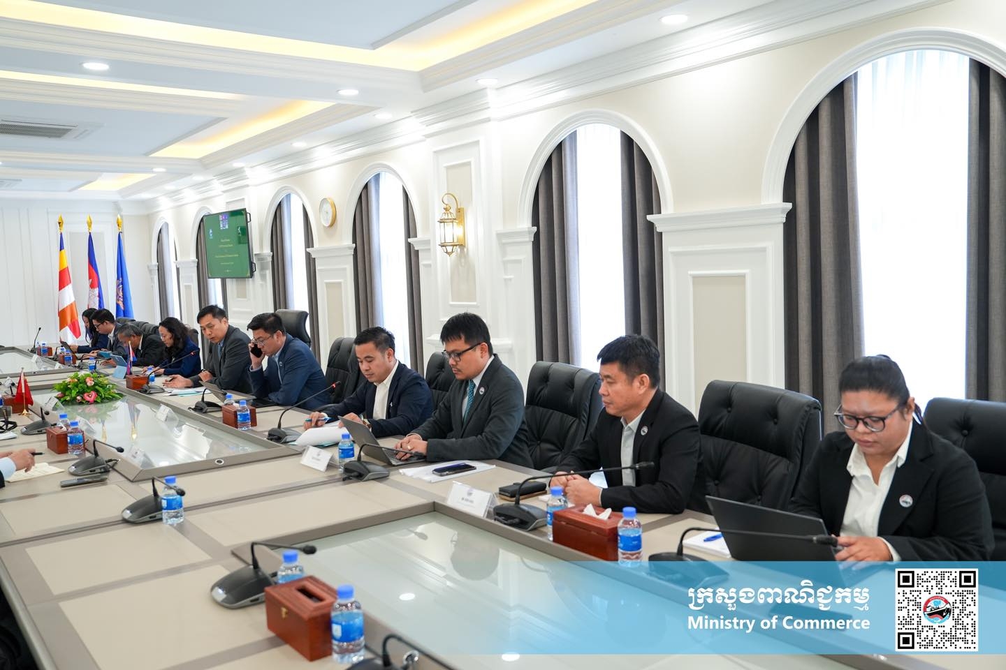 https://s2.moc.gov.kh/mocspace/mocspace_1747973992835.jpg