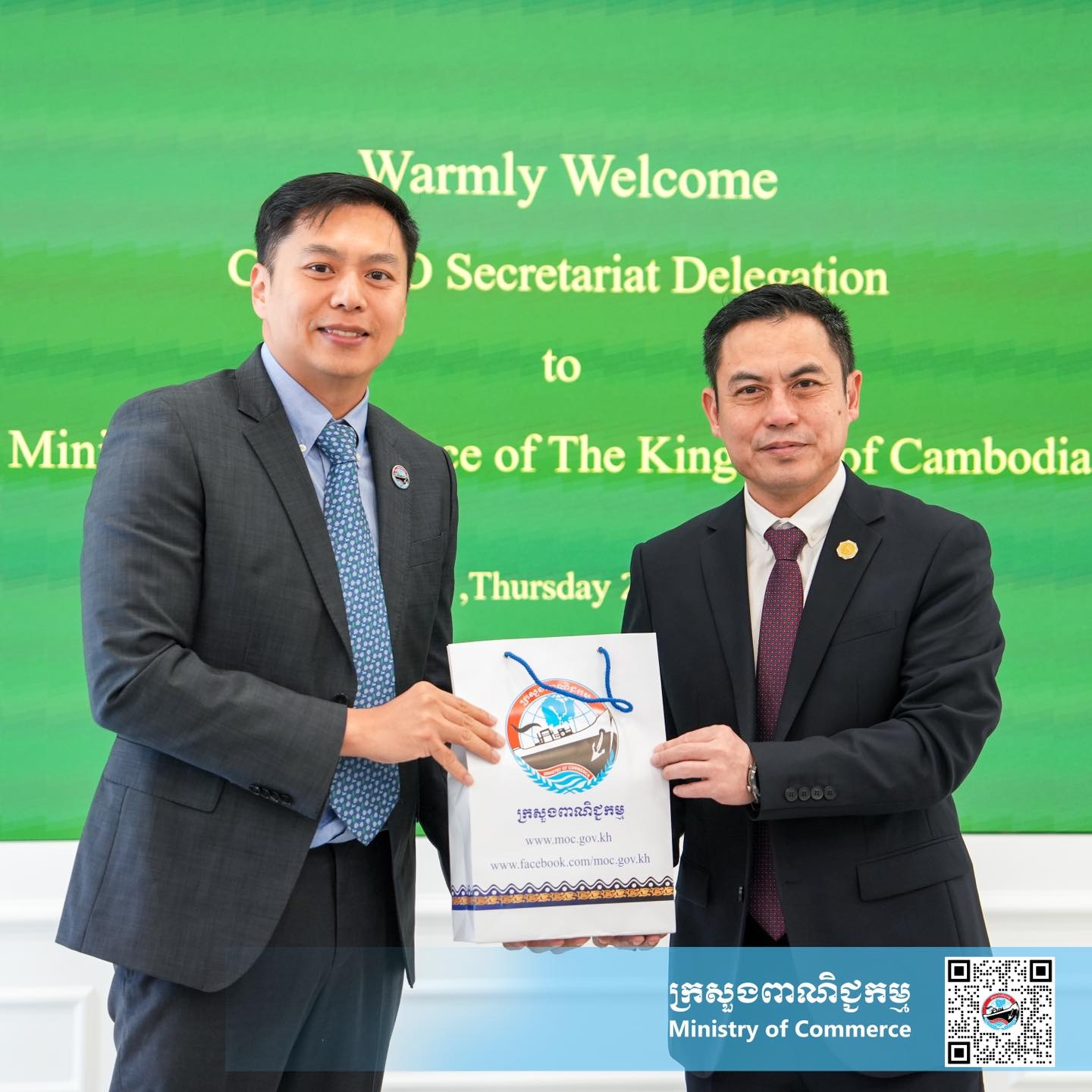https://s2.moc.gov.kh/mocspace/mocspace_1747973993668.jpg