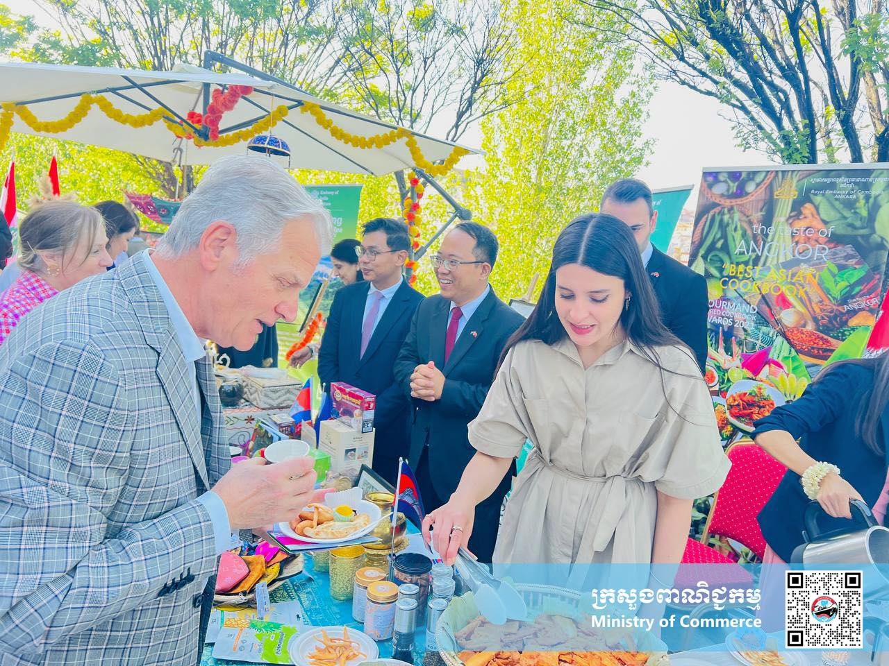 https://s2.moc.gov.kh/mocspace/mocspace_1747974192875.jpg