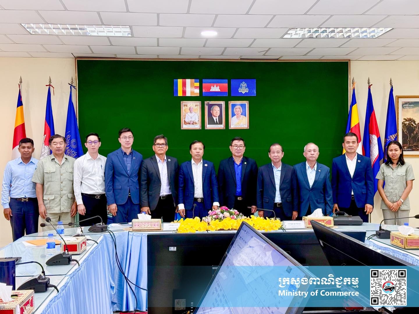 https://s2.moc.gov.kh/mocspace/mocspace_1748246000657.jpg