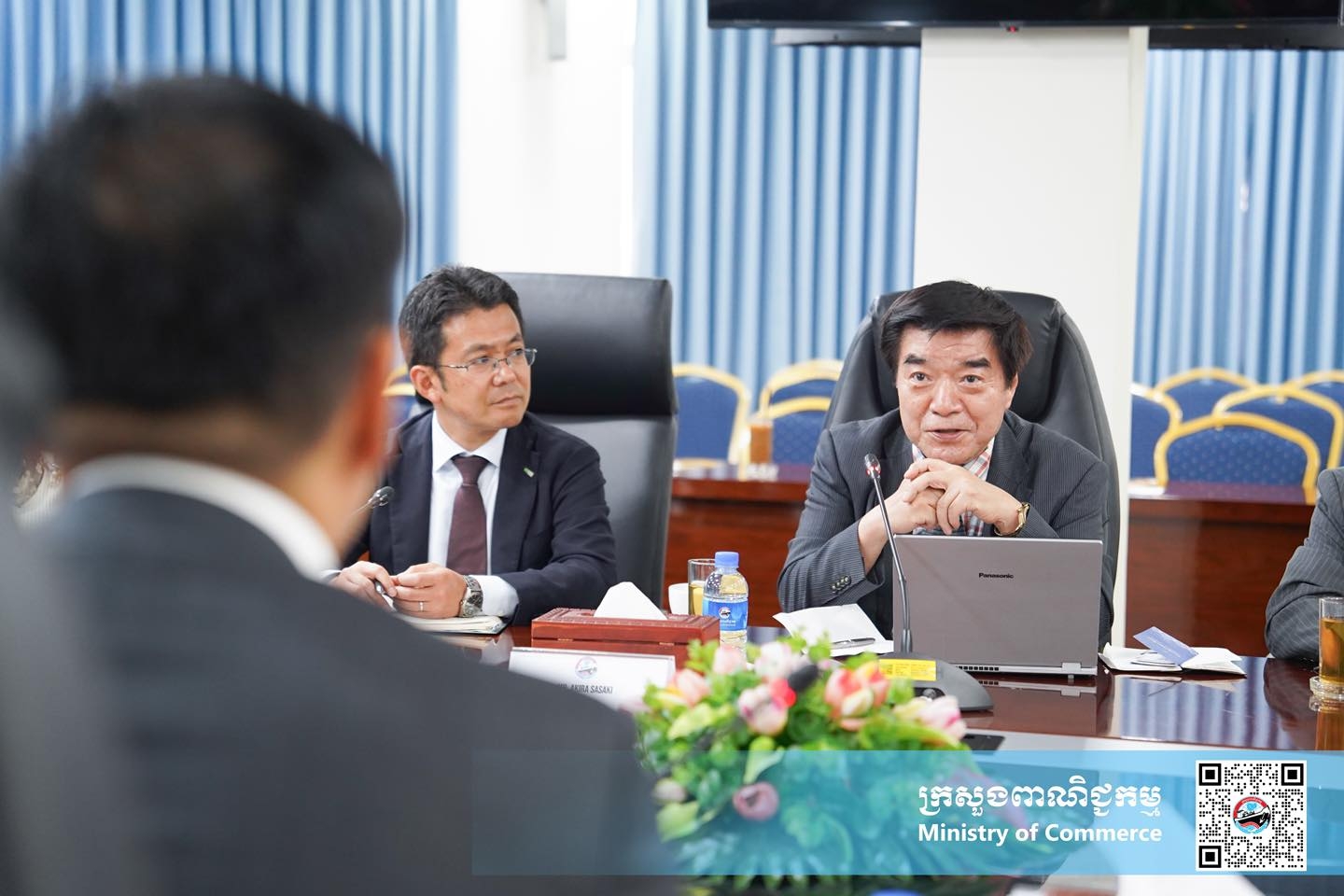 https://s2.moc.gov.kh/mocspace/mocspace_1748246316548.jpg
