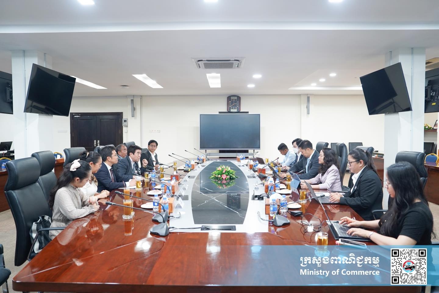 https://s2.moc.gov.kh/mocspace/mocspace_1748246316759.jpg