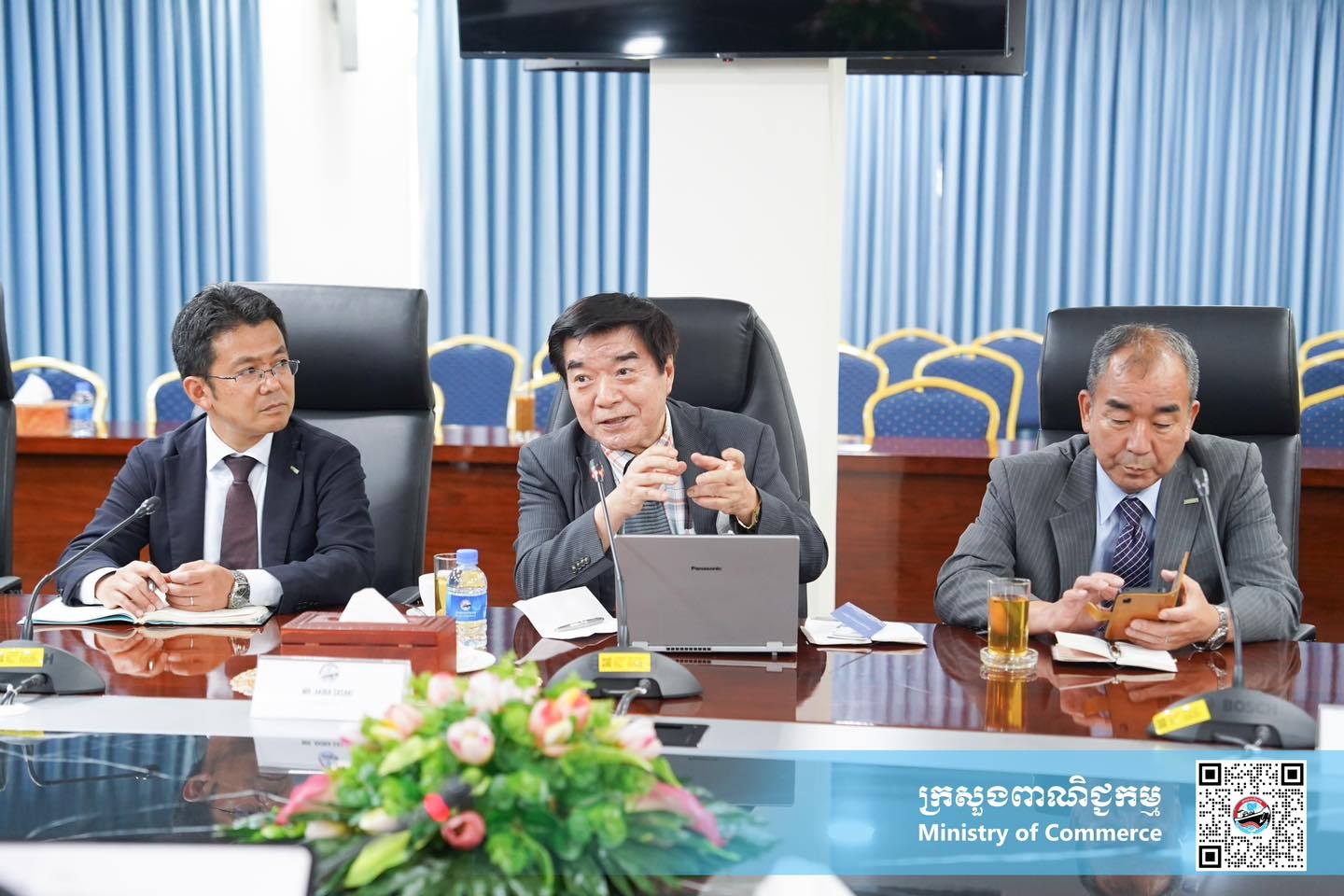 https://s2.moc.gov.kh/mocspace/mocspace_1748246316930.jpg