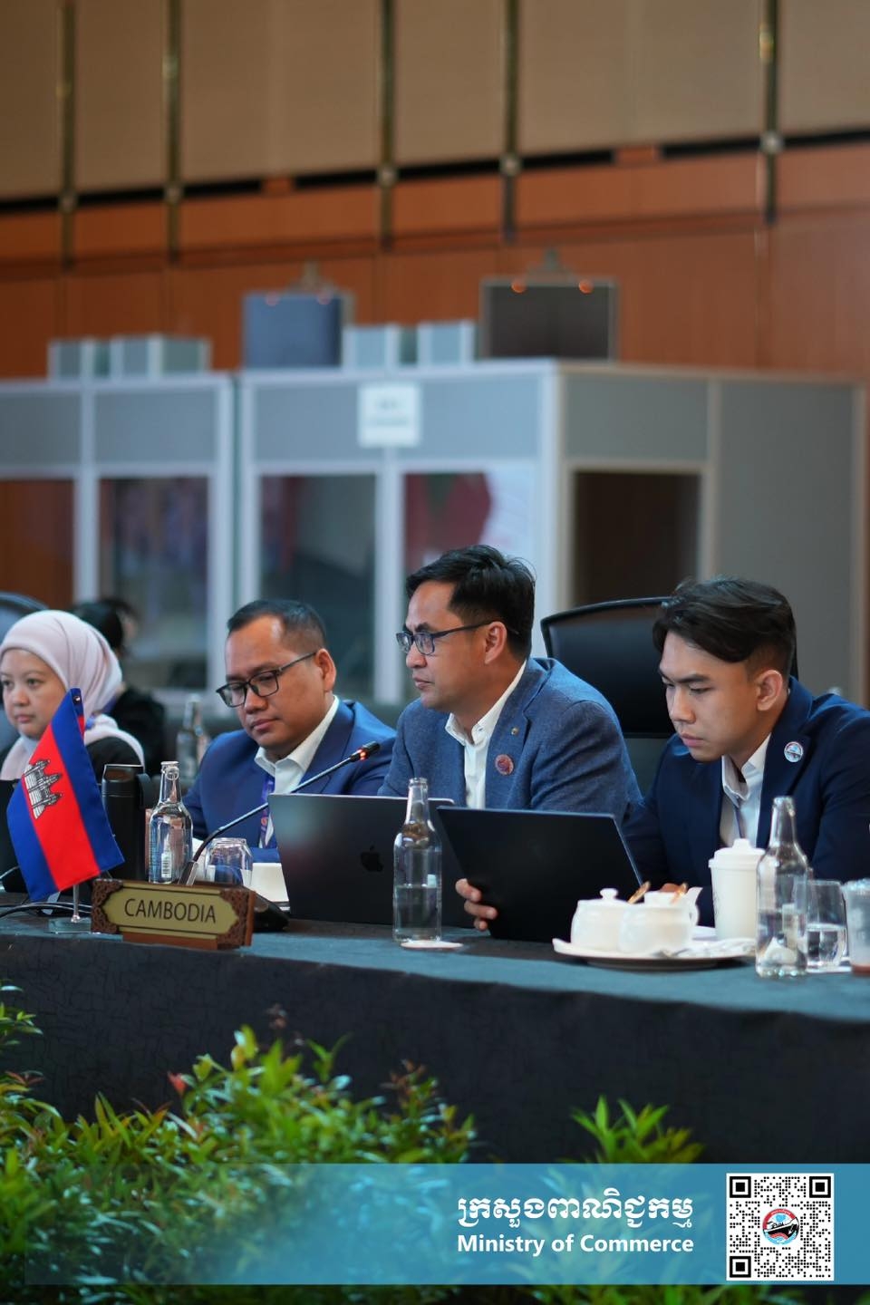 https://s2.moc.gov.kh/mocspace/mocspace_1748246477012.jpg