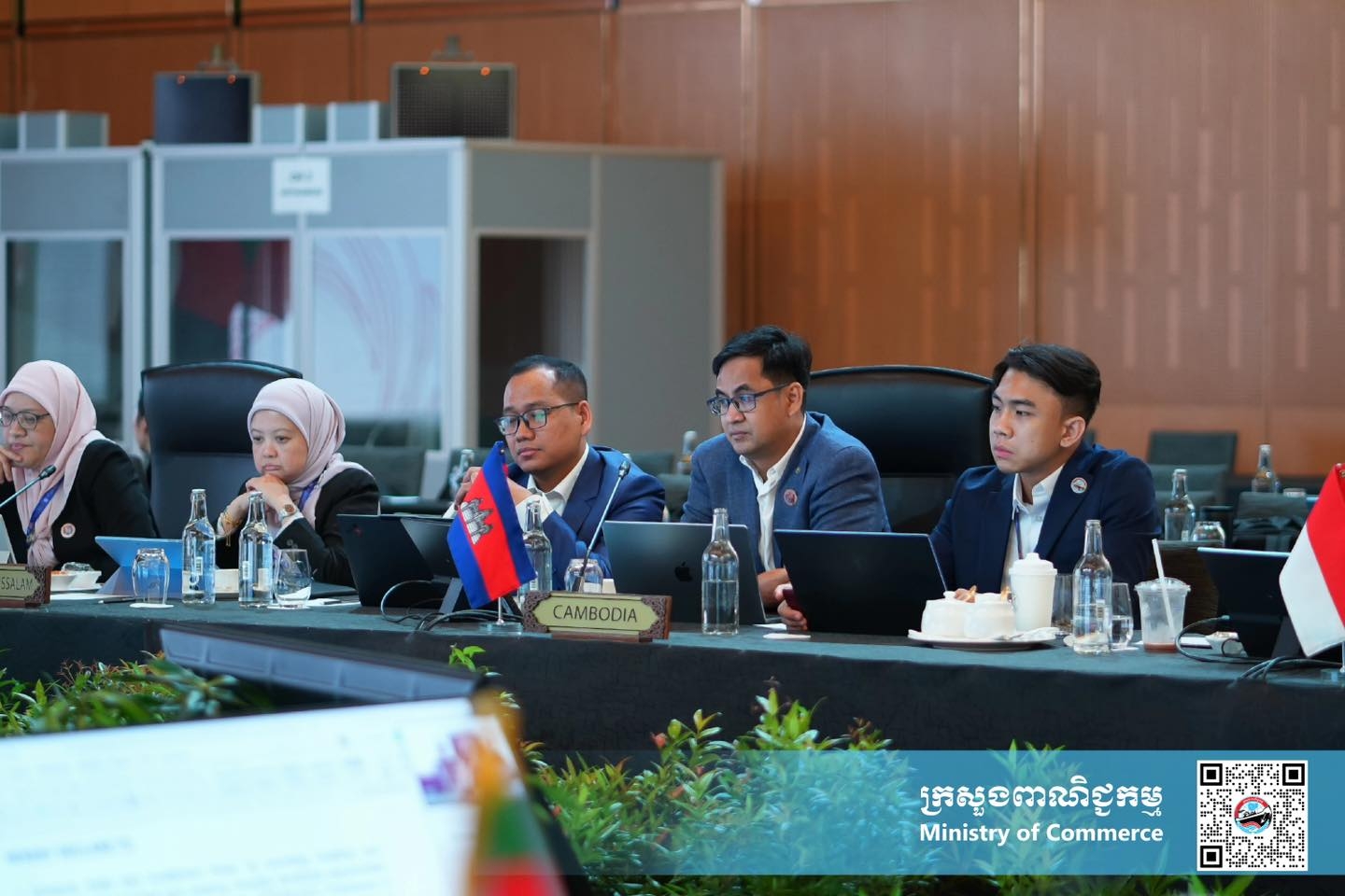 https://s2.moc.gov.kh/mocspace/mocspace_1748246477113.jpg