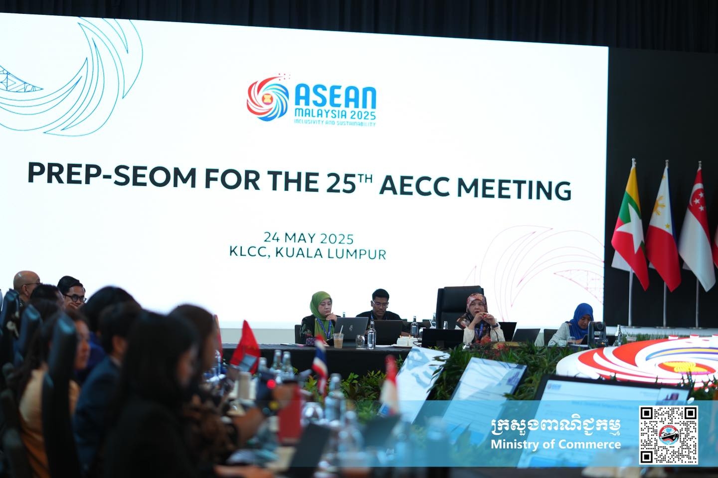 https://s2.moc.gov.kh/mocspace/mocspace_1748246477296.jpg
