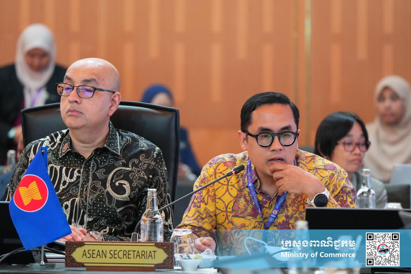 https://s2.moc.gov.kh/mocspace/mocspace_1748246477505.jpg