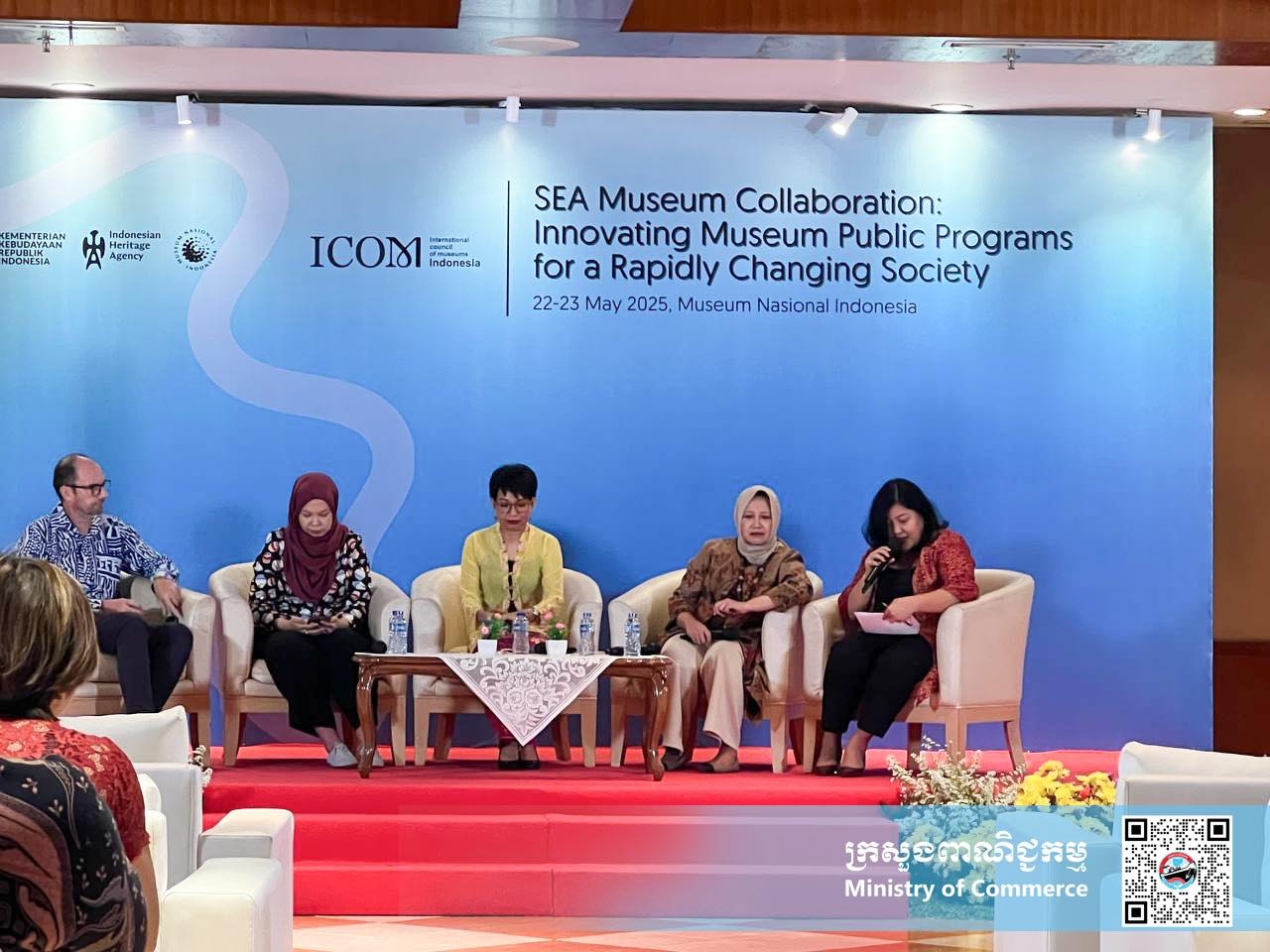 https://s2.moc.gov.kh/mocspace/mocspace_1748246639019.jpg