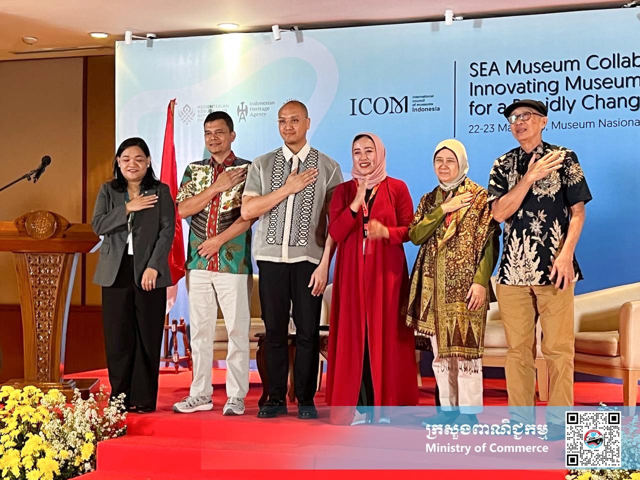 https://s2.moc.gov.kh/mocspace/mocspace_1748246639441.jpg
