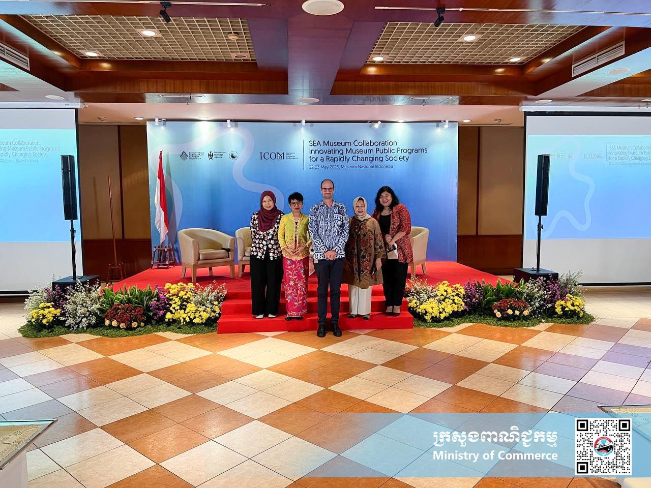 https://s2.moc.gov.kh/mocspace/mocspace_1748246639446.jpg