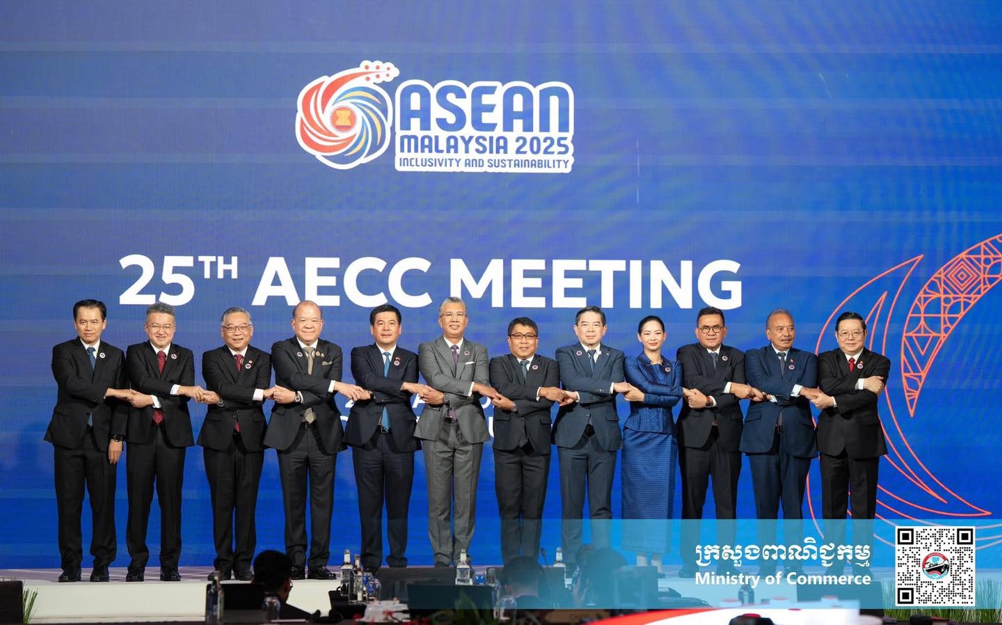 https://s2.moc.gov.kh/mocspace/mocspace_1748246780020.jpg