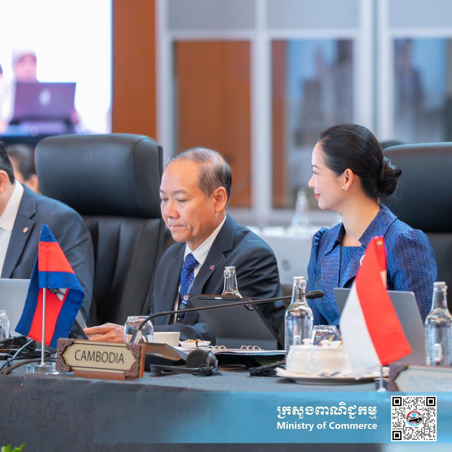 https://s2.moc.gov.kh/mocspace/mocspace_1748246780041.jpg