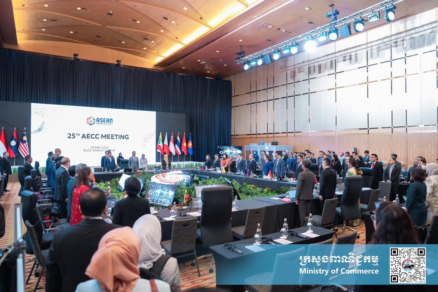 https://s2.moc.gov.kh/mocspace/mocspace_1748246780330.jpg
