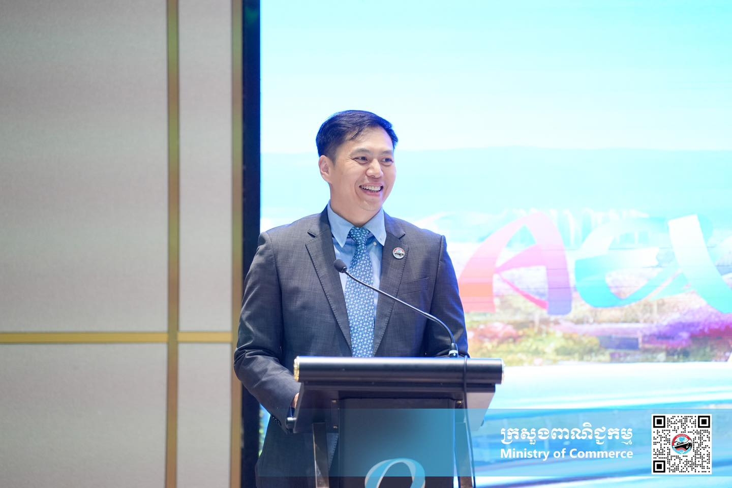https://s2.moc.gov.kh/mocspace/mocspace_1748246962027.jpg