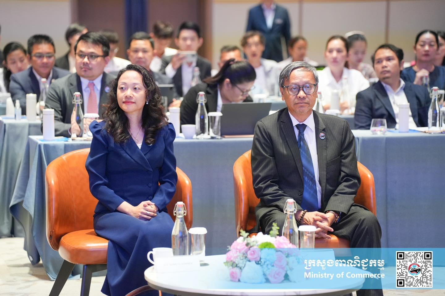 https://s2.moc.gov.kh/mocspace/mocspace_1748246962851.jpg