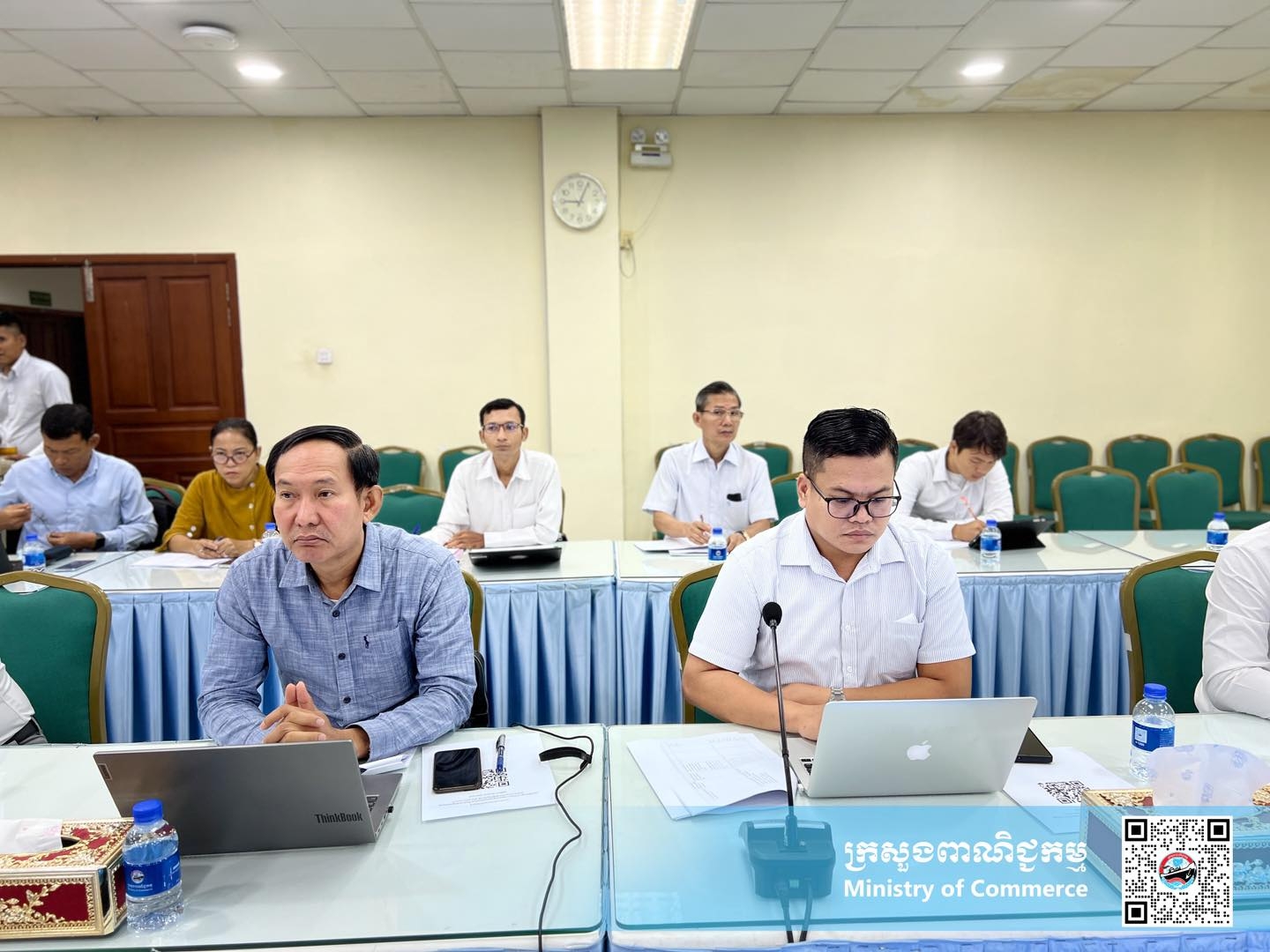 https://s2.moc.gov.kh/mocspace/mocspace_1748407555592.jpg