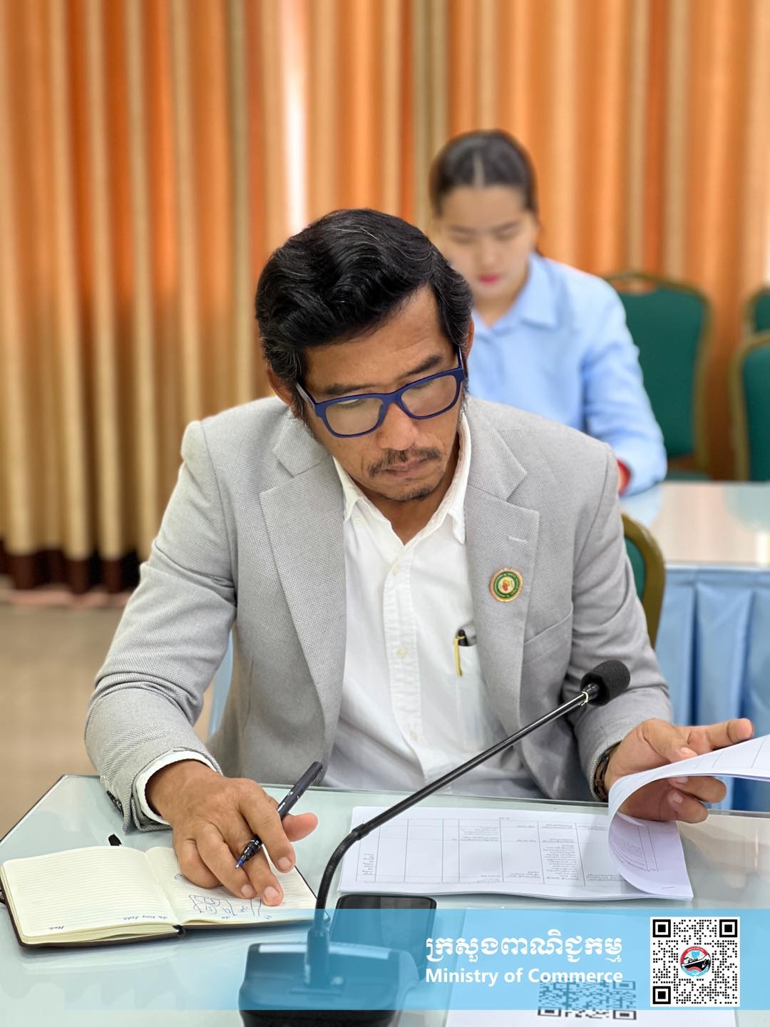 https://s2.moc.gov.kh/mocspace/mocspace_1748407555733.jpg