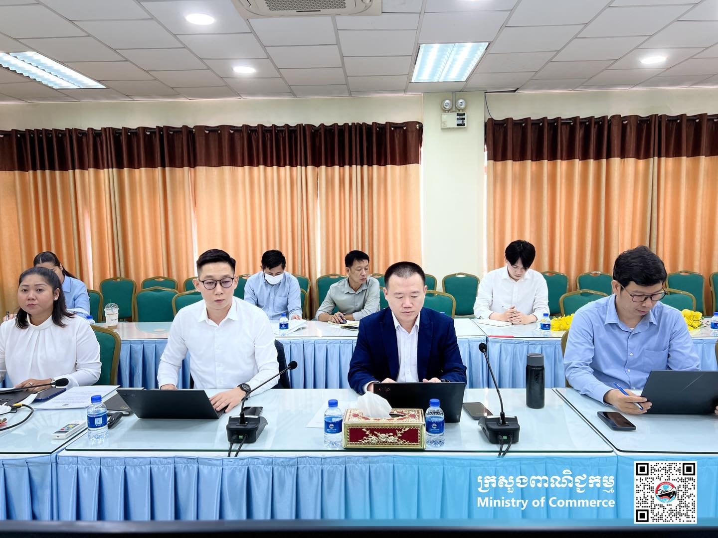 https://s2.moc.gov.kh/mocspace/mocspace_1748407555839.jpg