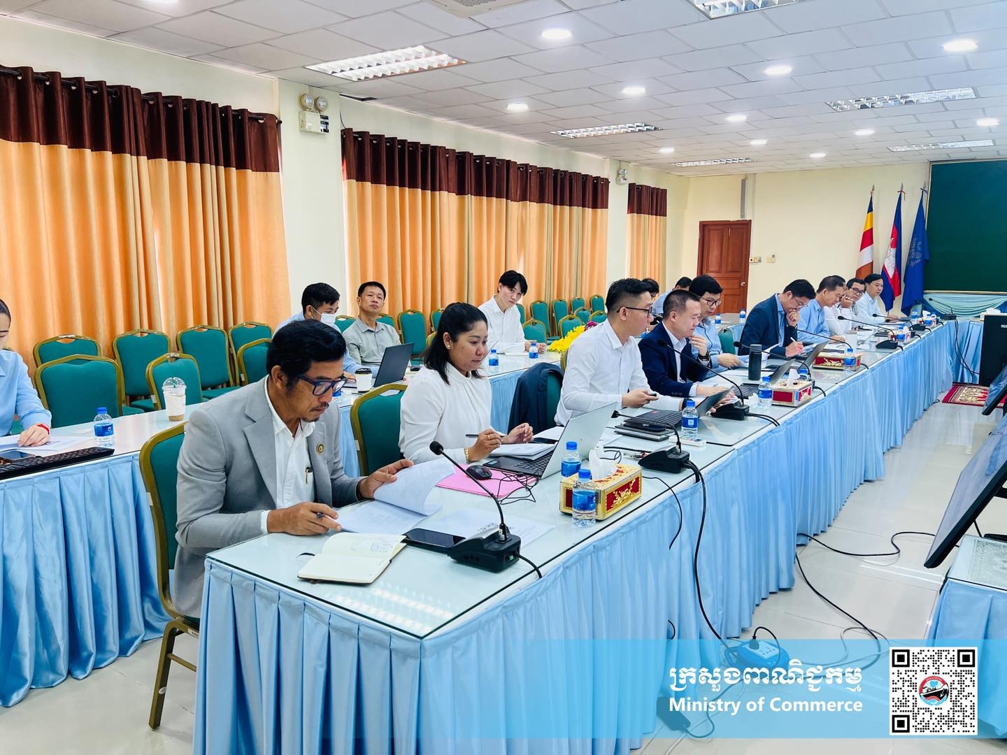 https://s2.moc.gov.kh/mocspace/mocspace_1748407556067.jpg