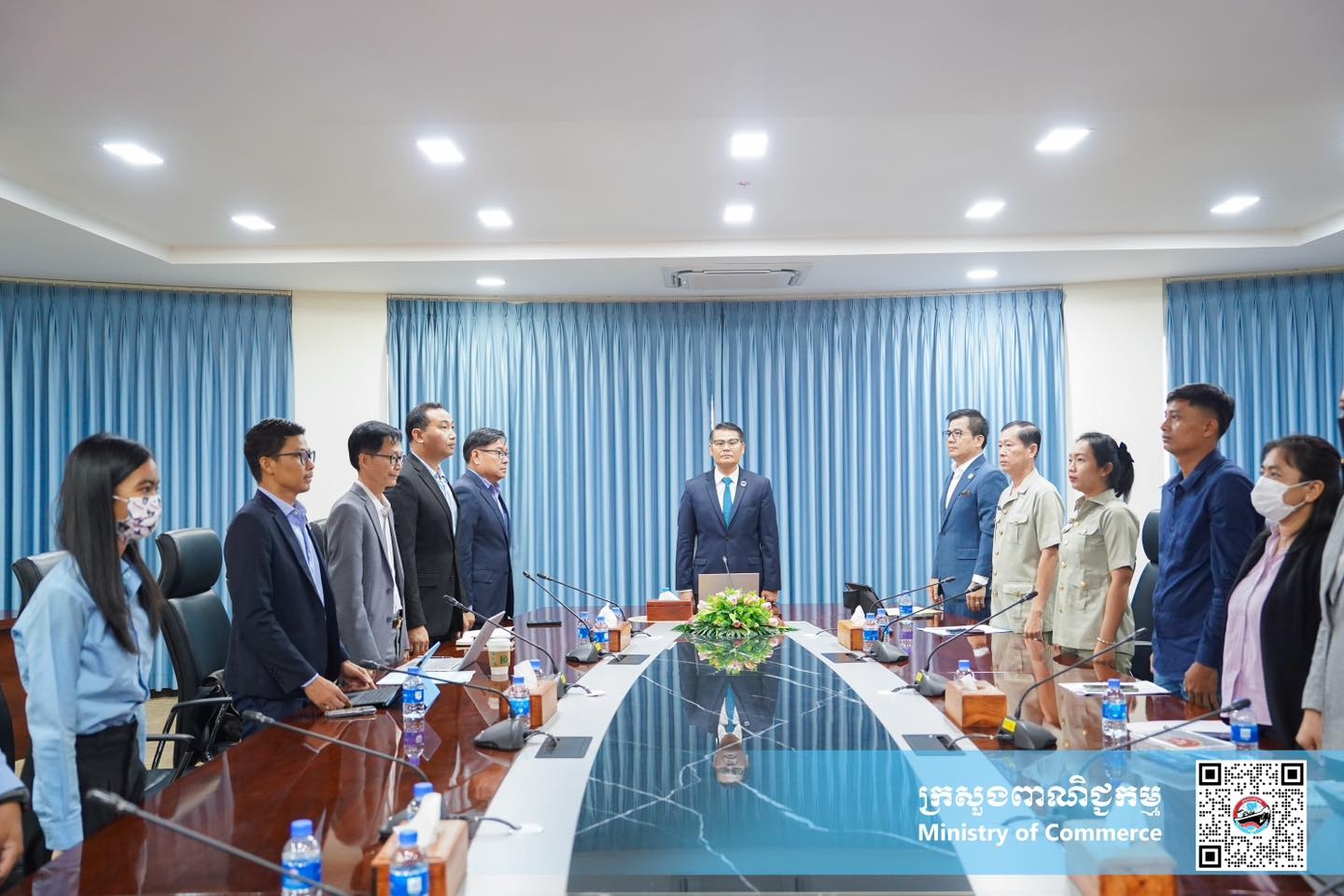 https://s2.moc.gov.kh/mocspace/mocspace_1748407792016.jpg