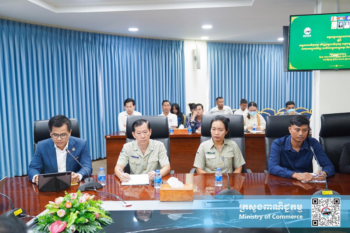 https://s2.moc.gov.kh/mocspace/mocspace_1748407793325.jpg