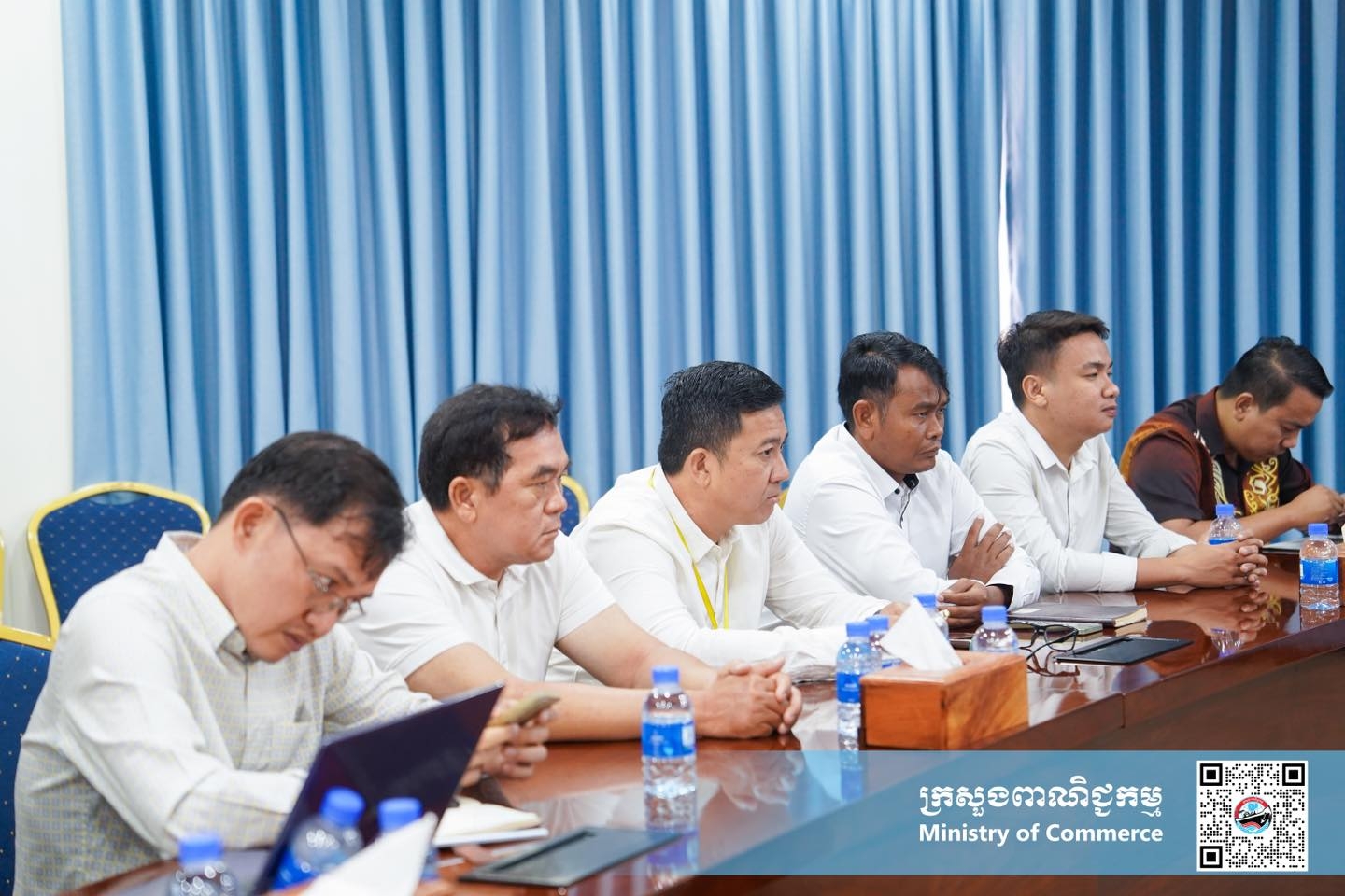 https://s2.moc.gov.kh/mocspace/mocspace_1748407793712.jpg