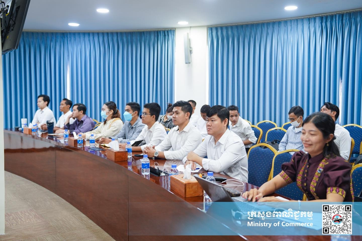 https://s2.moc.gov.kh/mocspace/mocspace_1748407794036.jpg