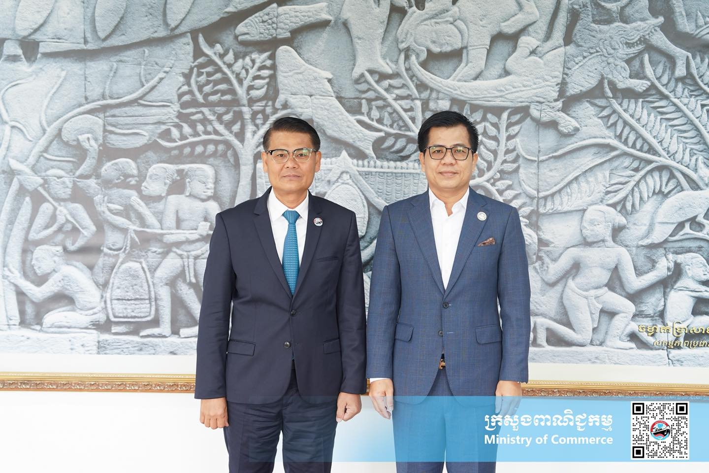 https://s2.moc.gov.kh/mocspace/mocspace_1748407794140.jpg