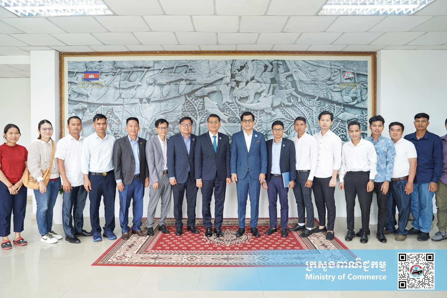 https://s2.moc.gov.kh/mocspace/mocspace_1748407794308.jpg