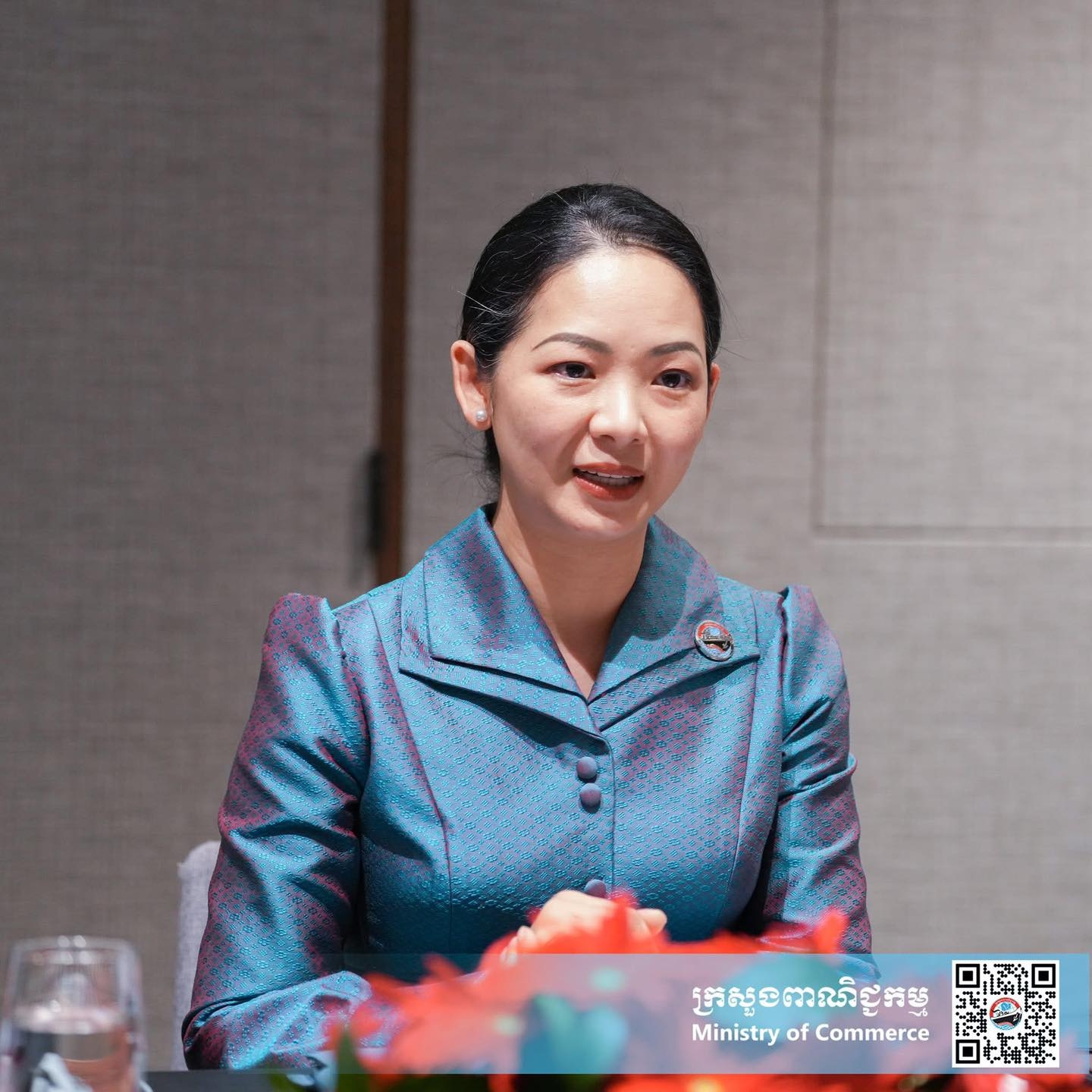 https://s2.moc.gov.kh/mocspace/mocspace_1748669709264.jpg