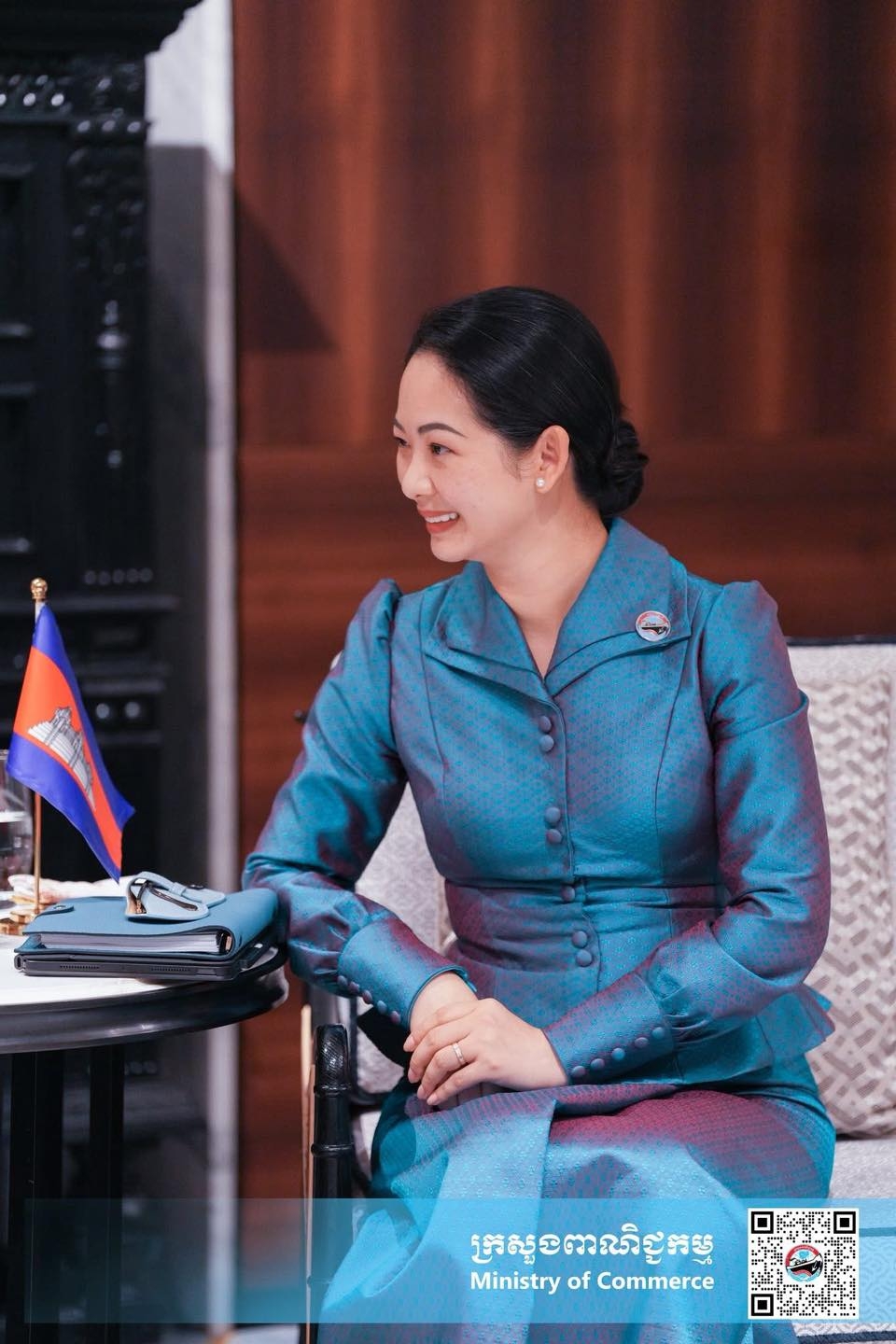 https://s2.moc.gov.kh/mocspace/mocspace_1748669858268.jpg