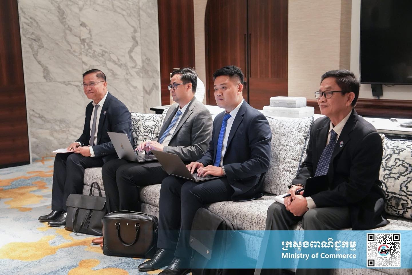 https://s2.moc.gov.kh/mocspace/mocspace_1748669858415.jpg